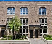 For Lease - 3 Elsie Lane Unit# 43, Toronto, Ontario - Photo 4