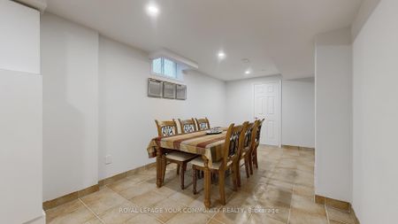 For Lease - 457 Raymerville Drive, Markham, Ontario - Photo 4