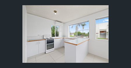 PRIME LOCATION - Photo 4