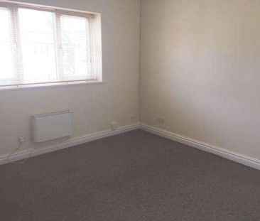 Pinewood Avenue, Whittlesey, PE7 - Photo 3