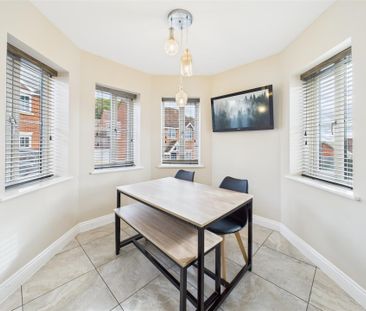 1 bedroom House share to rent - Photo 2