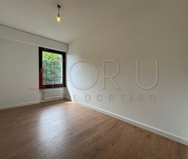 5.5 Zimmer, 2. Stock - Photo 3