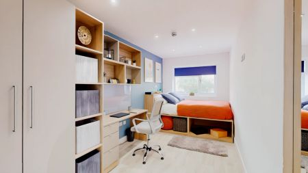 room 3 - Photo 3