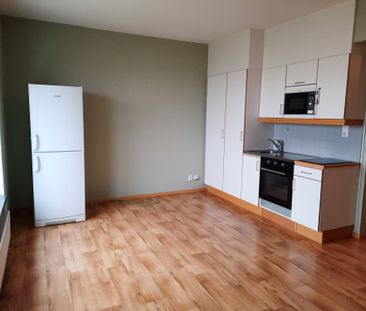 Häradsvägen 11M - Photo 1