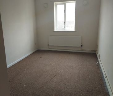 1 Bed Flat, Hermon St, NG7 - Photo 1