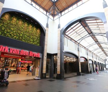 Appartement te huur: Herenstraat 35 2671 HZ Naaldwijk - Photo 6