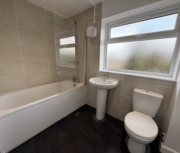 Radburn Close, Harlow - Photo 1