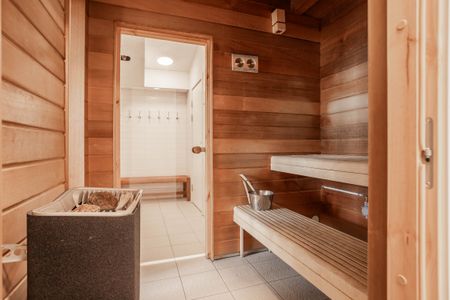 Tolvmansgatan 10 - Photo 3