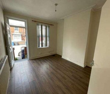 St Thomas Road, Normanton, DE23 - Photo 1