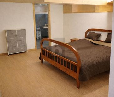 IDYLLIC, ELEGANT, WITH NATURAL CHARM - Foto 2