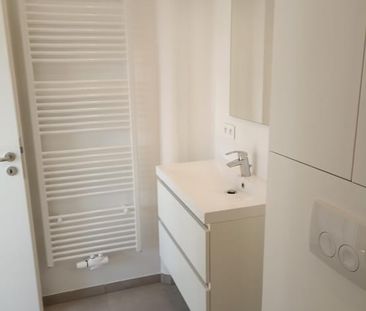 Appartement te huur - Foto 5