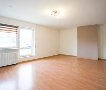 Ihr neues Zuhause wartet auf Sie! - Foto 1