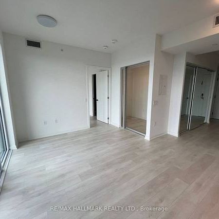 BRAND NEW 2 BEDS 2 BATHS LUXURIOUS CONDO - Photo 3