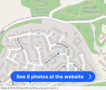 2 bedroom semi-detached house for rent - Photo 1