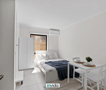 Furnished Ensuite Rooms with Kitchenettes I From $200 p/w I Wallan - Photo 2