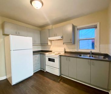 2A THYRA AVE. SUITE 201- CRESCENT TOWN, UPDATED, 1BED/1BATH - Photo 4