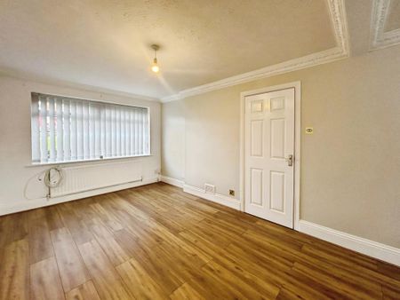 3 bedroom house to rent - Photo 4