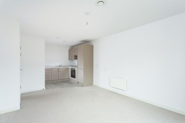 Pound Lane, York YO1 - Photo 1