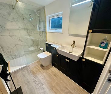 Magna Road, Bournemouth - Photo 5