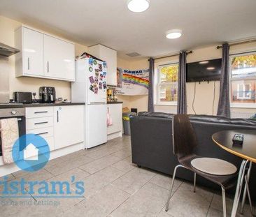 4 bedroom house share to rent - Photo 3