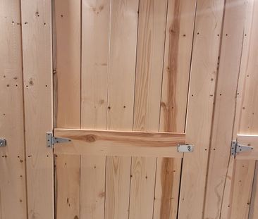 For Lease - 157 James Street Unit# 302, Ottawa Centre, Ontario - Photo 2