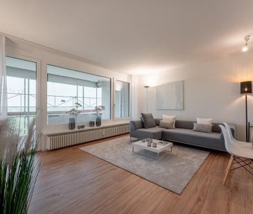 Suchen Sie ein modernes Zuhause? - Foto 2