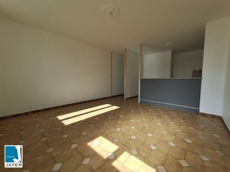 2 PIECES QUARTIER ST-DES-VIGNES - Photo 3