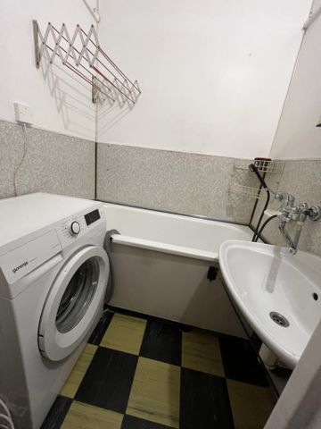 Pronájem bytu 2+1 55 m2 - Фото 2