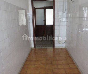 Trilocale buono stato, primo piano, Piazza Roma - Borgo Cappuccini,... - Photo 3