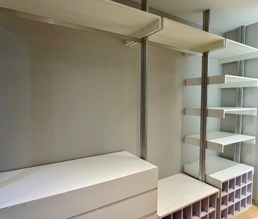 Departamento en renta - Photo 1