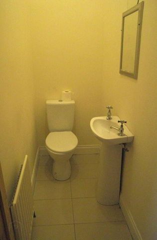 Cromwell Road, Botanic Avenue, Belfast, BT7 1JW - Photo 4