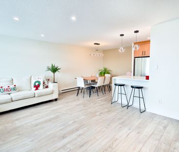 For Lease - 45 Pond Mills Road Unit# 1504, London South, Ontario - Photo 3