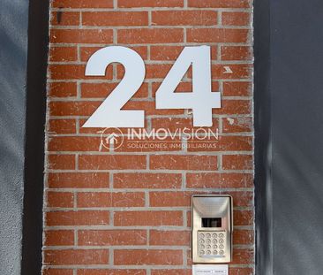Departamento en Renta, Residencial Loreto, junto a Diagonal Defensores - Photo 5