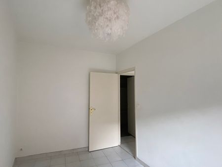 Location appartement 3 pièces, 86.35m², Hérépian - Photo 5