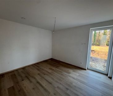 NIEUWBOUW GELIJKVLOERS APPARTEMENT MET 2 SLAAPKAMERS TE BERINGEN - Photo 2