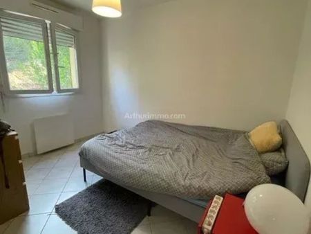 Location Appartement 2 pièces 31 m2 à Martigues - Photo 2