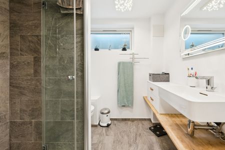 Møllevej 5, 2970 Hørsholm, Danmark (208-1871-01-001) - Photo 2