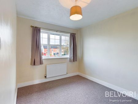 3 bedroom semi-detached house to rent - Photo 3