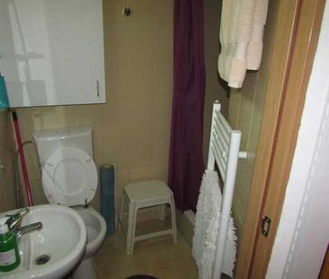 Garsoniera, 20 mp, prima inchiriere, zona Oncos - Photo 5