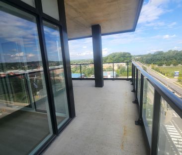 For Lease - 575 Conklin Road Unit# 801, Brantford, Ontario - Photo 3