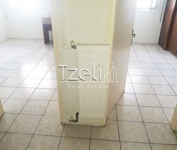Διαμέρισμα για ενοικίαση Αγία Σοφία (Πάτρα) - Photo 5