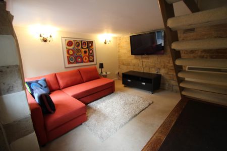 1 bedroom house to rent - Photo 5