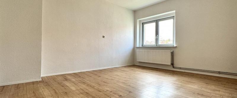 2-Zimmer zum Wohlfühlen! - Photo 1