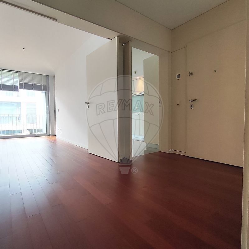 Apartamento T2 em Porto - Photo 1