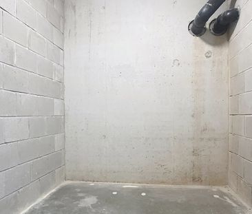 Prachtig nieuwbouw appartement van maar liefst 105m²! - Foto 6