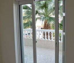 Μεζονέτα για ενοικίαση - Άσσος-Λεχαίο, - Photo 2