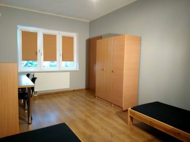 Pokój, ul. Wykładowa - Photo 4