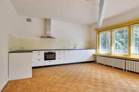 Velperweg 168 2 - Photo 5