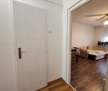 Kiadó újszerű állapotú panel lakás - Budapest XIX. kerület - Fotó 4