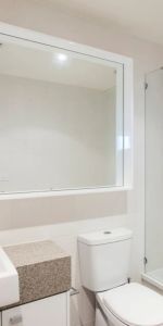 Sky High on the 27th Floor - Photo 4